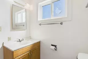 2222 Debco Dr, Lemon Grove, CA 91945 - Photo 29