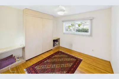 2222 Debco Drive, Lemon Grove, CA 91945 - Photo 21