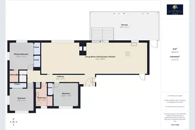 2222 Debco Drive, Lemon Grove, CA 91945 - Photo 35