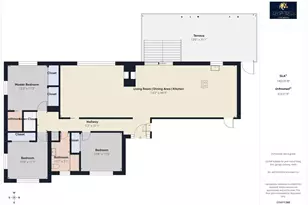 2222 Debco Dr, Lemon Grove, CA 91945 - Photo 35