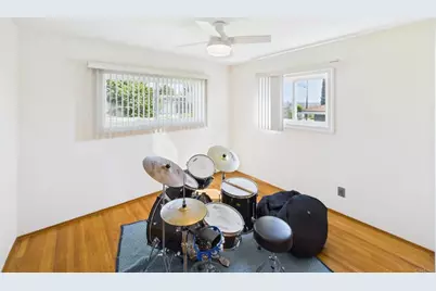 2222 Debco Drive, Lemon Grove, CA 91945 - Photo 27