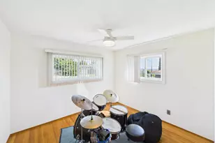 2222 Debco Dr, Lemon Grove, CA 91945 - Photo 27