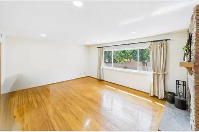 2222 Debco Drive, Lemon Grove, CA 91945 - Photo 17