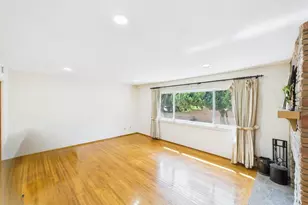 2222 Debco Dr, Lemon Grove, CA 91945 - Photo 17