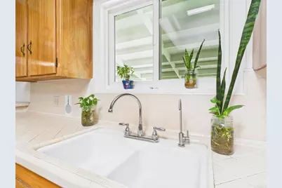 2222 Debco Drive, Lemon Grove, CA 91945 - Photo 11