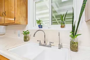 2222 Debco Dr, Lemon Grove, CA 91945 - Photo 11