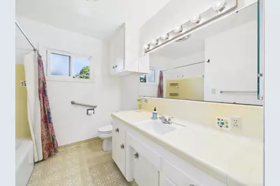 2222 Debco Drive, Lemon Grove, CA 91945 - Photo 25