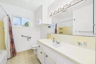 2222 Debco Dr, Lemon Grove, CA 91945 - Photo 25