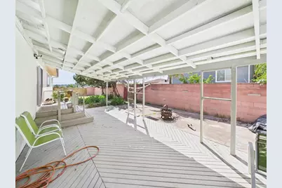 2222 Debco Drive, Lemon Grove, CA 91945 - Photo 31