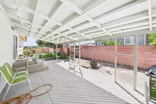 2222 Debco Dr, Lemon Grove, CA 91945 - Photo 31