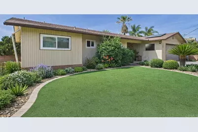 2222 Debco Drive, Lemon Grove, CA 91945 - Photo 3