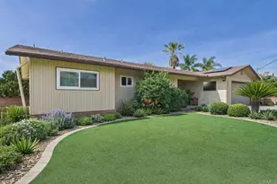 2222 Debco Dr, Lemon Grove, CA 91945 - Photo 3