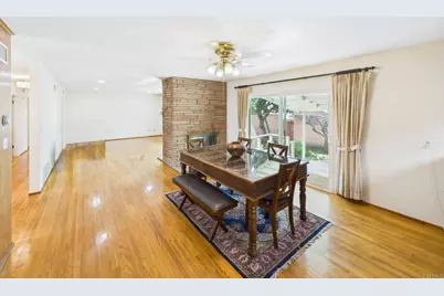 2222 Debco Drive, Lemon Grove, CA 91945 - Photo 13