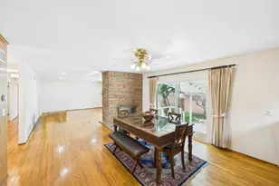 2222 Debco Dr, Lemon Grove, CA 91945 - Photo 13