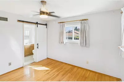 2222 Debco Drive, Lemon Grove, CA 91945 - Photo 23