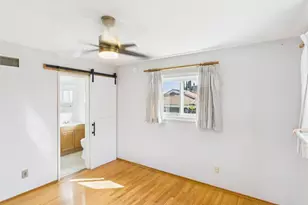 2222 Debco Dr, Lemon Grove, CA 91945 - Photo 23