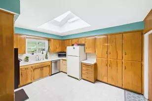 2222 Debco Dr, Lemon Grove, CA 91945 - Photo 9