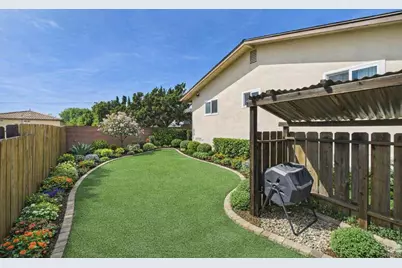 2222 Debco Drive, Lemon Grove, CA 91945 - Photo 5