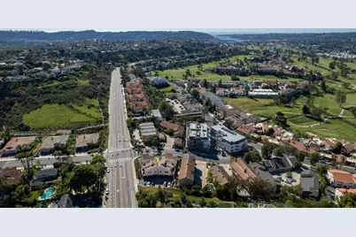 3004 La Costa Avenue #B, Carlsbad, CA 92009 - Photo 37