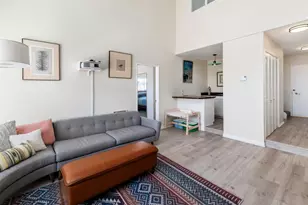 3004 La Costa Ave, Carlsbad, CA 92009 - Photo 3