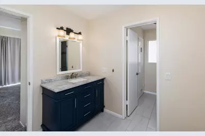 3004 La Costa Avenue #B, Carlsbad, CA 92009 - Photo 15