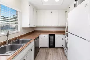 3004 La Costa Ave, Carlsbad, CA 92009 - Photo 11