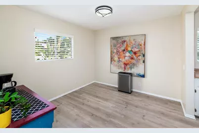 3004 La Costa Avenue #B, Carlsbad, CA 92009 - Photo 7