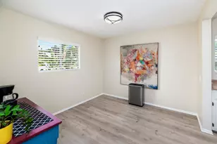 3004 La Costa Ave, Carlsbad, CA 92009 - Photo 7