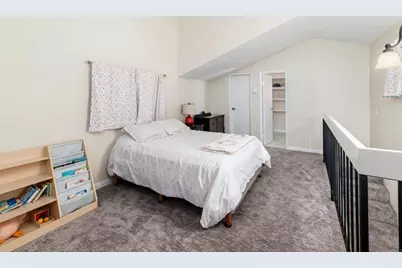 3004 La Costa Avenue #B, Carlsbad, CA 92009 - Photo 21