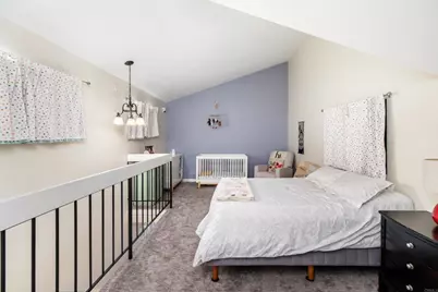 3004 La Costa Avenue #B, Carlsbad, CA 92009 - Photo 19