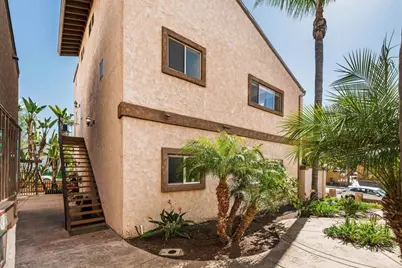 3004 La Costa Avenue #B, Carlsbad, CA 92009 - Photo 27