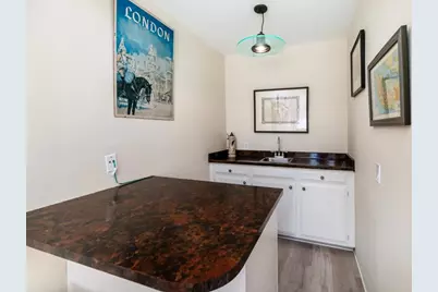 3004 La Costa Avenue #B, Carlsbad, CA 92009 - Photo 5