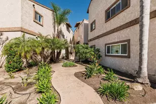 3004 La Costa Ave, Carlsbad, CA 92009 - Photo 27