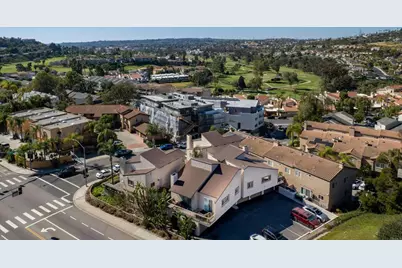 3004 La Costa Avenue #B, Carlsbad, CA 92009 - Photo 35