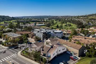 3004 La Costa Ave, Carlsbad, CA 92009 - Photo 35