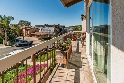 3004 La Costa Avenue #B, Carlsbad, CA 92009 - Photo 23