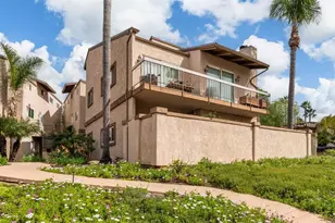 3004 La Costa Ave, Carlsbad, CA 92009 - Photo 29
