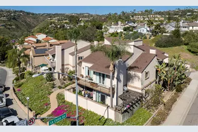 3004 La Costa Avenue #B, Carlsbad, CA 92009 - Photo 33