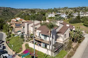 3004 La Costa Ave, Carlsbad, CA 92009 - Photo 33