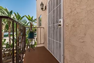 3004 La Costa Ave, Carlsbad, CA 92009 - Photo 25