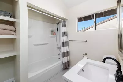 3004 La Costa Avenue #B, Carlsbad, CA 92009 - Photo 21