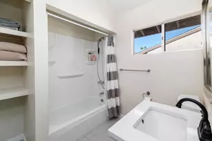 3004 La Costa Ave, Carlsbad, CA 92009 - Photo 21