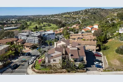 3004 La Costa Avenue #B, Carlsbad, CA 92009 - Photo 35