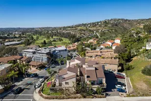 3004 La Costa Ave, Carlsbad, CA 92009 - Photo 35