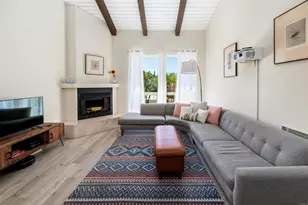 3004 La Costa Ave, Carlsbad, CA 92009 - Photo 1