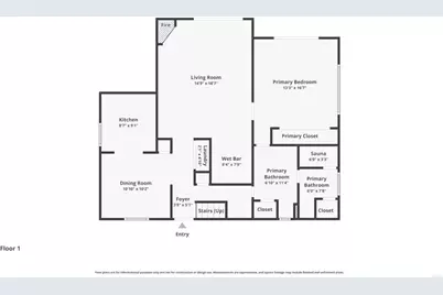 3004 La Costa Avenue #B, Carlsbad, CA 92009 - Photo 19