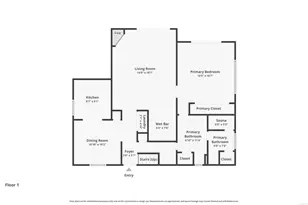 3004 La Costa Ave, Carlsbad, CA 92009 - Photo 19