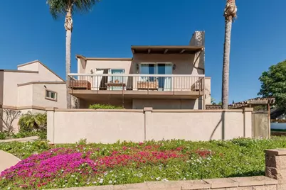 3004 La Costa Avenue #B, Carlsbad, CA 92009 - Photo 31