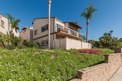 3004 La Costa Avenue #B, Carlsbad, CA 92009 - Photo 31