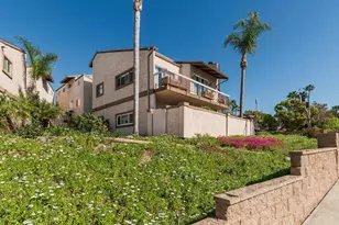 3004 La Costa Ave, Carlsbad, CA 92009 - Photo 31